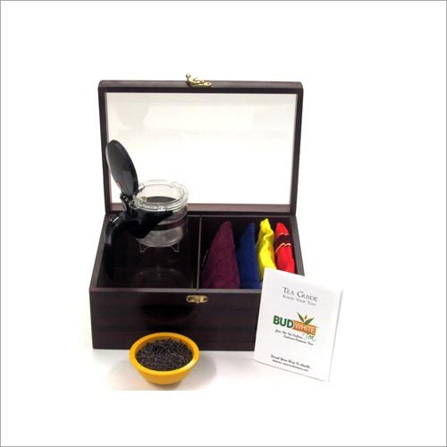 Corporate Tea Gift Sets