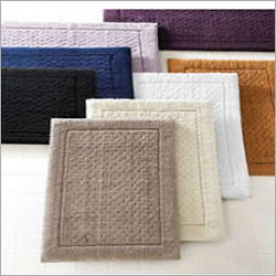 Bath Rug