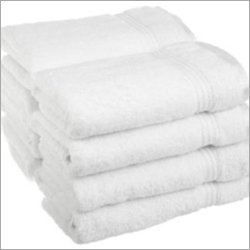 Bath Towels