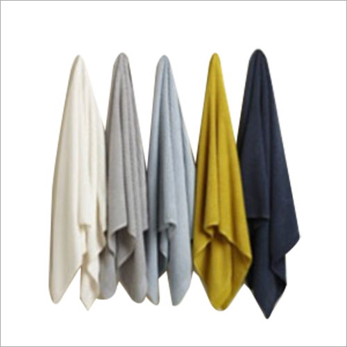 Hand Towels