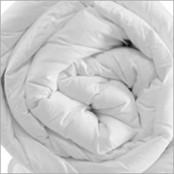 Soft Duvet