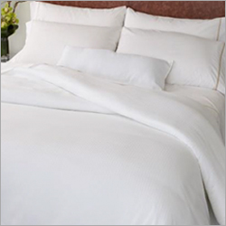 Duvet Cover
