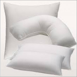Soft Pillow