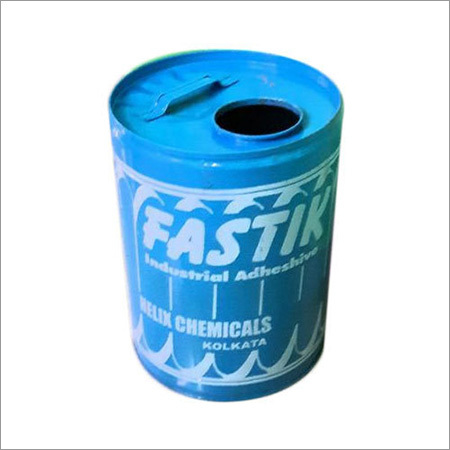 Industrial Rubber Adhesive