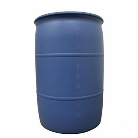 Industrial Adhesive