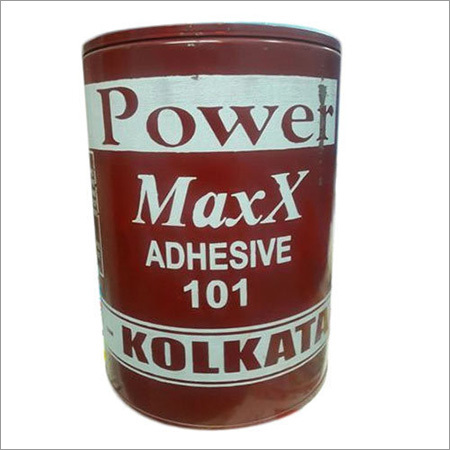 Rubber Based Adhesive