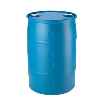 Base Adhesive