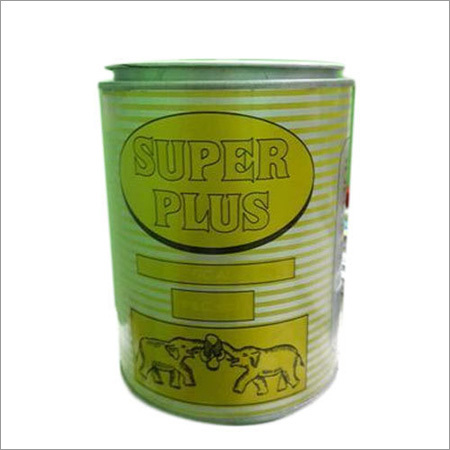 Super Plus Rubber Sealents