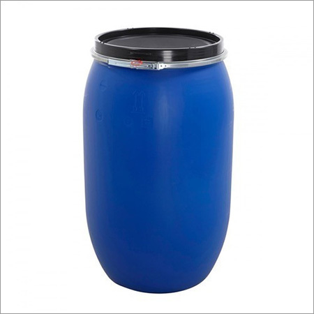 Leather Adhesive