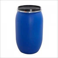 Leather Adhesive