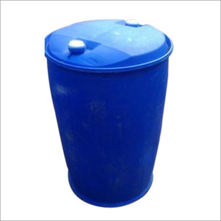 Bituminous Adhesive