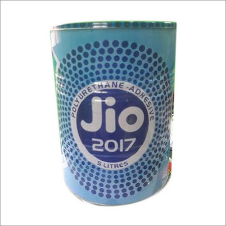 Polyurethane Adhesive