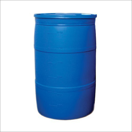 PU Adhesive