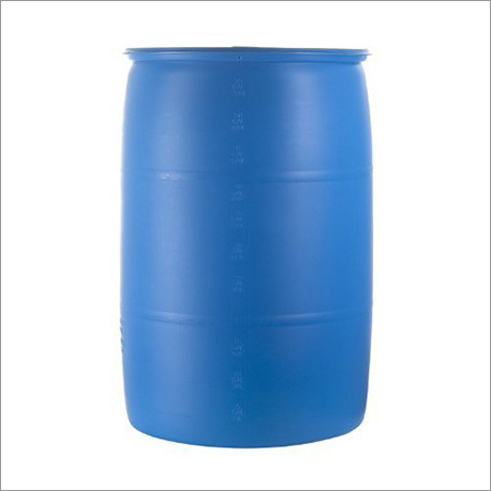 Rubber sealants