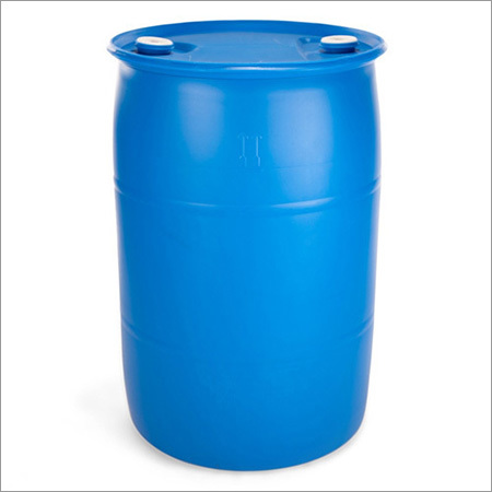PU Synthetic Adhesive