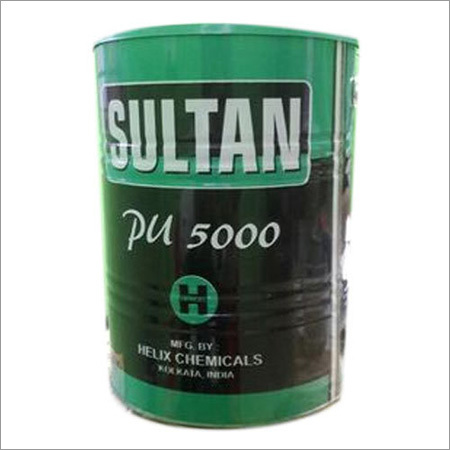 PU Sealant