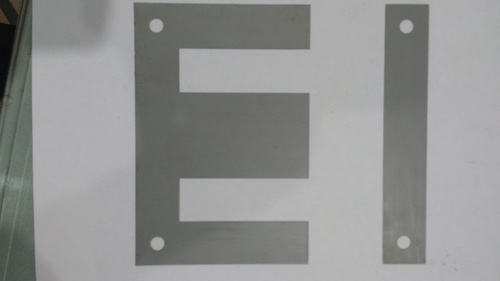 E&I Core E&I Core