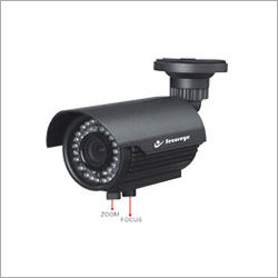 CCTV Camera