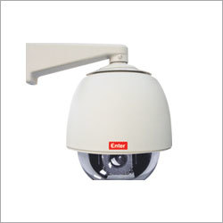 IP Camera