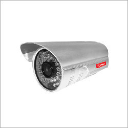 Business Security Camera