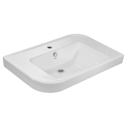Alive - Counter top basin