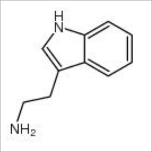 Tryptamine Tryptamine