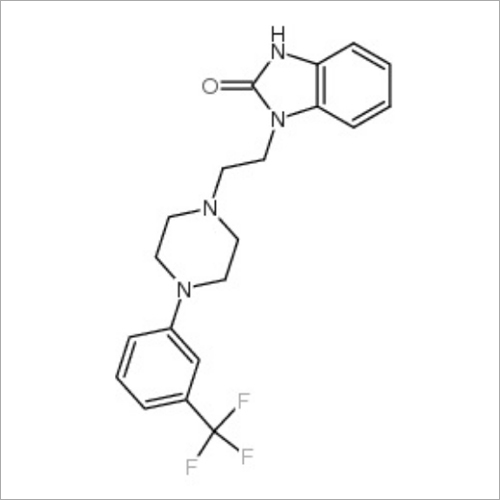 Flibanserin Flibanserin