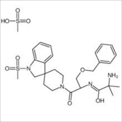 Ibutamoren mesilate,MK677 Ibutamoren mesilate,MK677