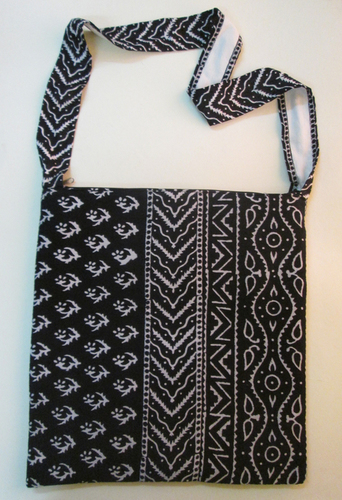 Cotton Bag