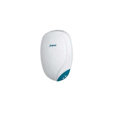 INSTA Instant Water Heater