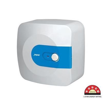 ELENA Water Heater