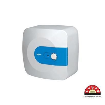 ELENA Electic Water Heater