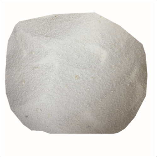 Ammonium Phosphate