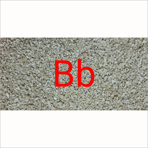 Baby Bits Cashew Nuts