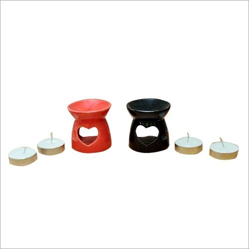 Tealight Candle Aroma Diffuser