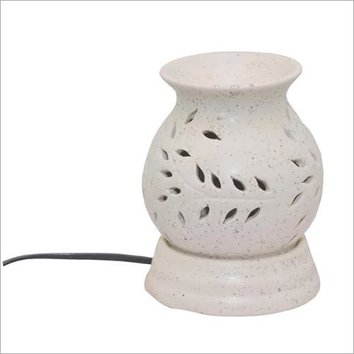 Electric Aroma Diffuser