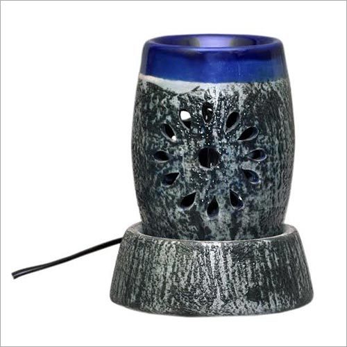 Electric Diffuser