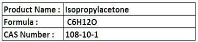 Propyl compounds