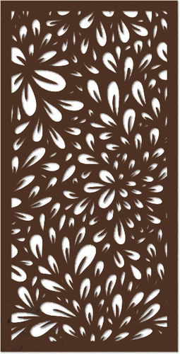 Wood Carving Design