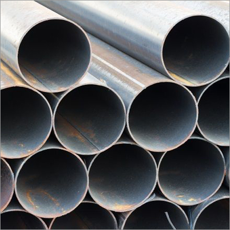 Carbon Steel Pipes Carbon Steel Pipes