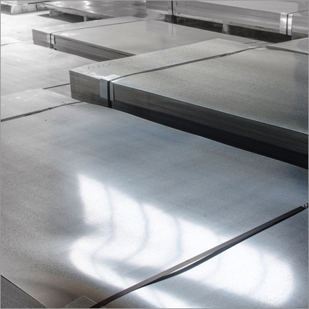 Carbon Steel Plate Carbon Steel Plate