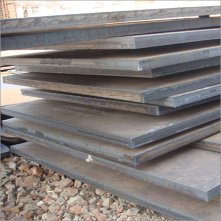 Carbon Steel Sheet Plate Carbon Steel Sheet Plate