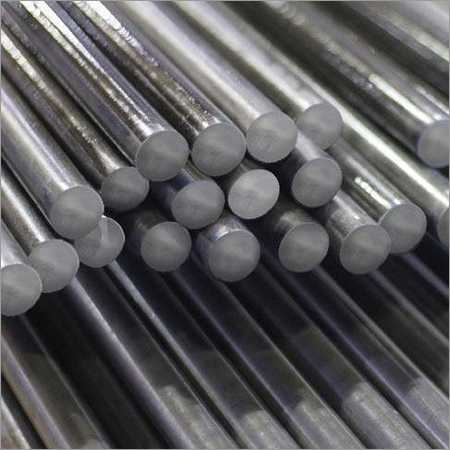 Carbon Steel Rod Carbon Steel Rod
