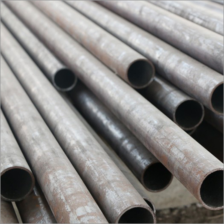 Carbon Steel Seamless Pipe Carbon Steel Seamless Pipe