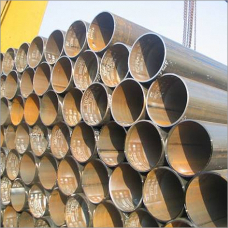 Carbon Stainless Steel Pipe Carbon Stainless Steel Pipe