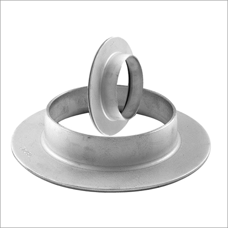 ASME B169 Buttweld Collar ASME B169 Buttweld Collar
