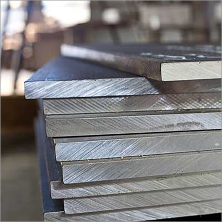 Stainless Steel Plate Stainless Steel Plate