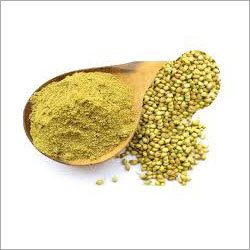 Coriander Powder
