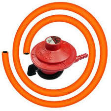 Rubber Welding Hoses