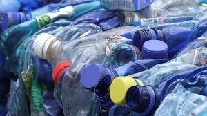 PET Bottle Plastic Waste/PET Bottle Plastic